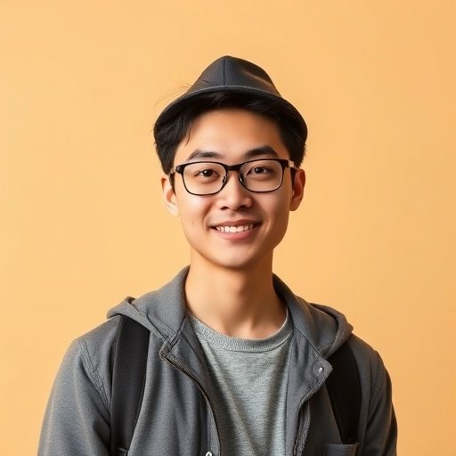吃瓜表情包与竖屏小说引爆内地明星八卦新风潮